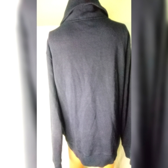 Tommy Hilfiger Blazer/Jacket - Picture 2 of 2